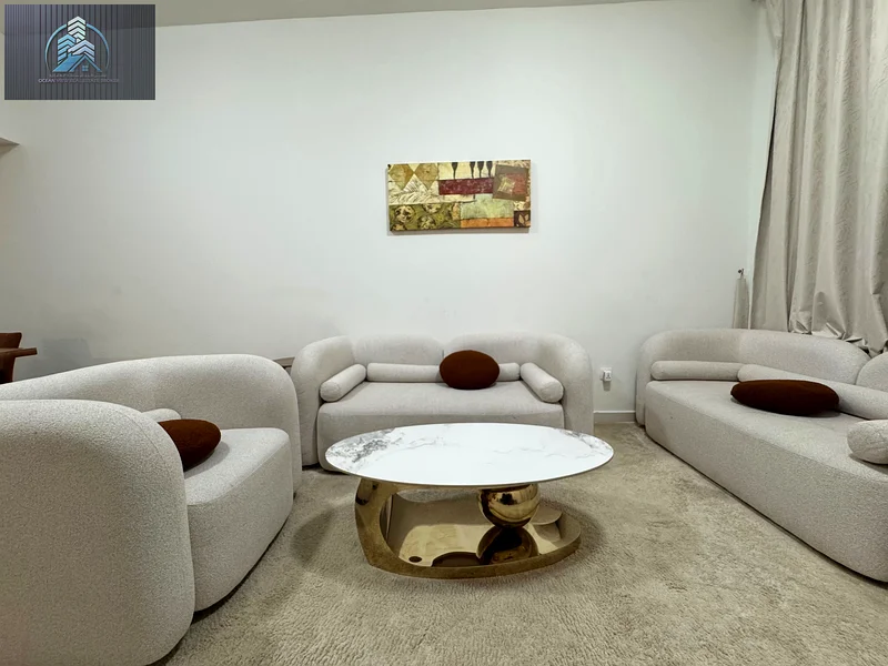 FULLY FURNISHED 2BHK WITH ALL AMENITIES AND READY TO MOVE63765573652226111