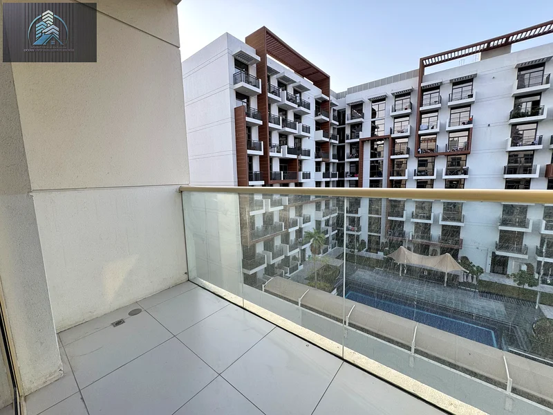FULLY FURNISHED 2BHK WITH ALL AMENITIES AND READY TO MOVE63765573652226113