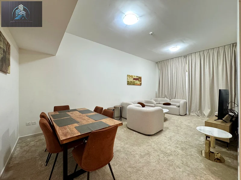 FULLY FURNISHED 2BHK WITH ALL AMENITIES AND READY TO MOVE63765573652226110