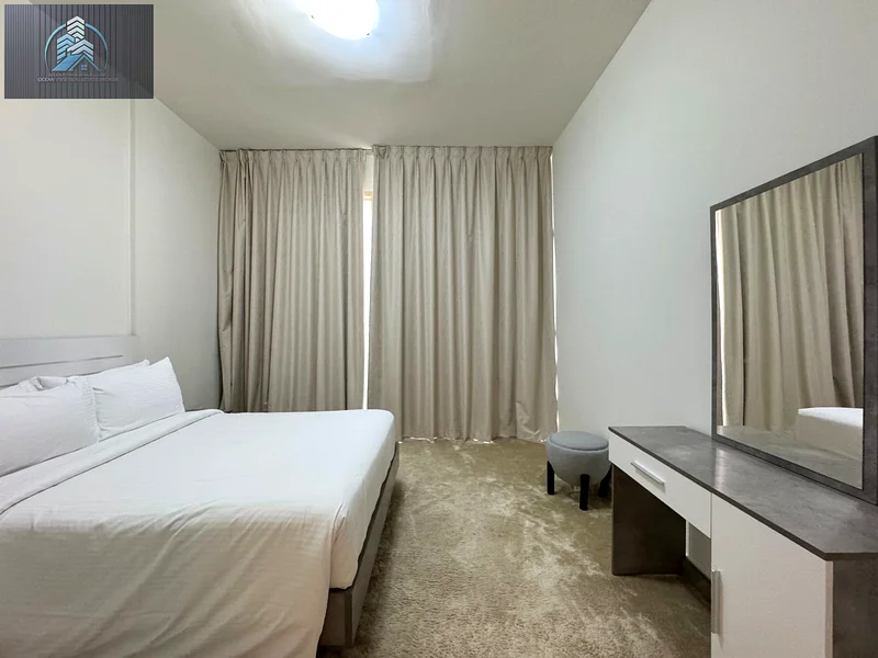 FULLY FURNISHED 2BHK WITH ALL AMENITIES AND READY TO MOVE63765573652226114