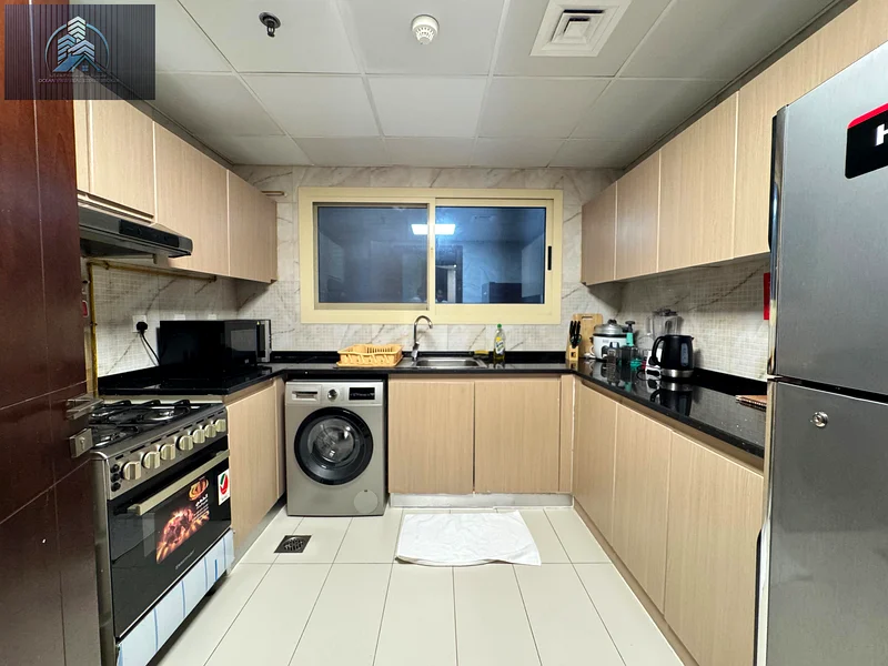 FULLY FURNISHED 2BHK WITH ALL AMENITIES AND READY TO MOVE63765573652226112