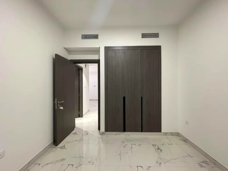 2Bhk in brand new building for 75000 only63726932657155112