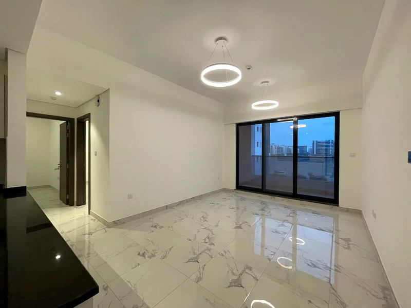 2Bhk in brand new building for 75000 only63726932657155110