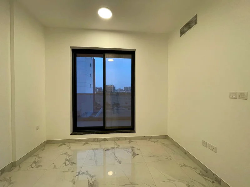 2Bhk in brand new building for 75000 only63726932657155114