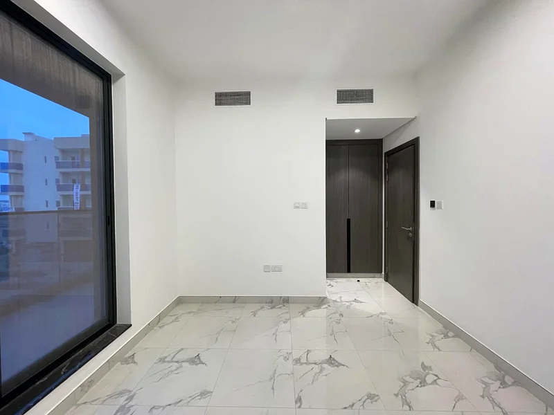 2Bhk in brand new building for 75000 only63726932657155113