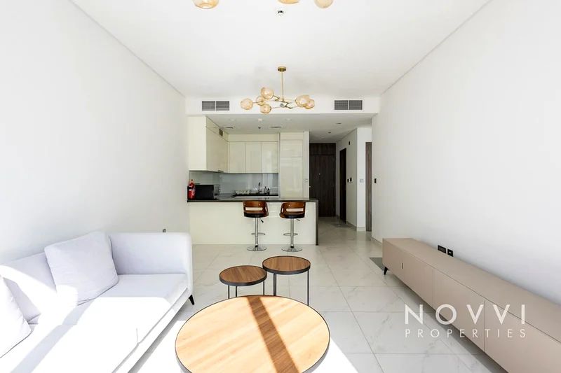 Lagoon View | Prime Location | Furnished63750158754818113