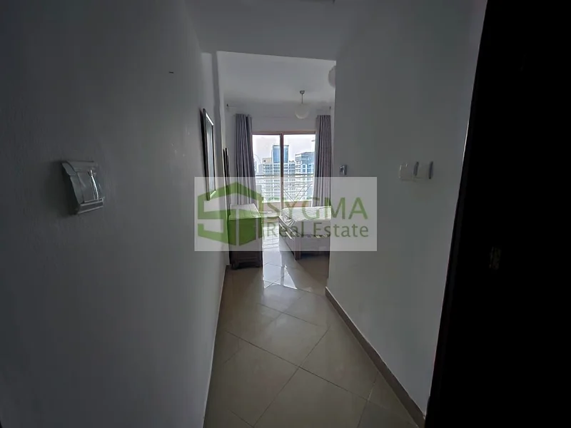 HIGH FLOOR | FURNSIHED | LAKE VIEW | MAIDS ROOM63749634285697113