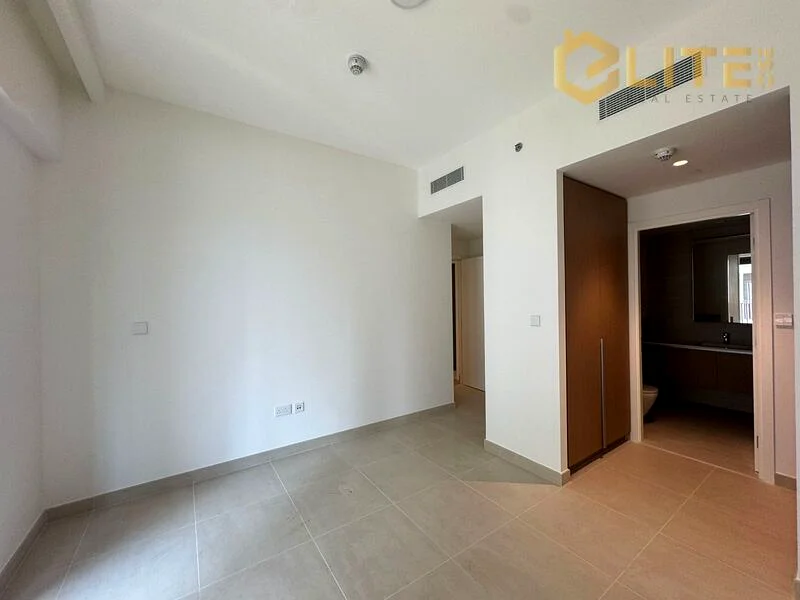 VACANT | READY TO MVE IN | PRIME LOCATION63760408765570110