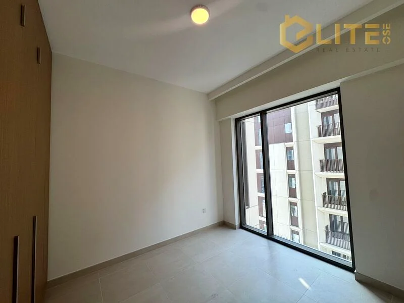 VACANT | READY TO MVE IN | PRIME LOCATION63760408765570112