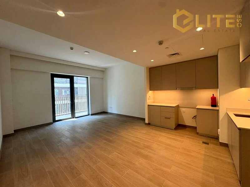 VACANT | READY TO MVE IN | PRIME LOCATION63760408765570114