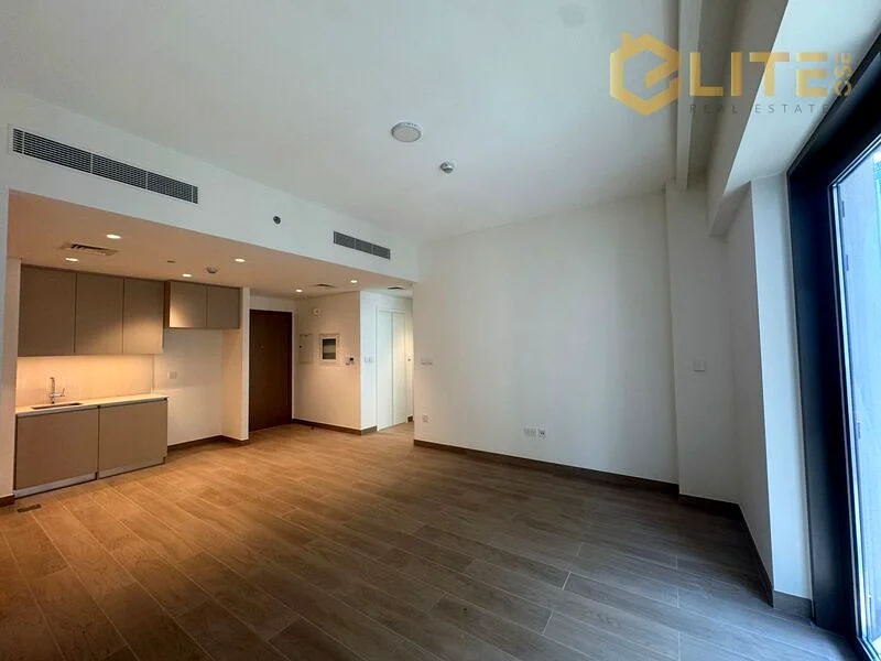 VACANT | READY TO MVE IN | PRIME LOCATION63760408765570113