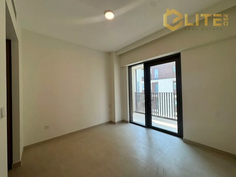 VACANT | READY TO MVE IN | PRIME LOCATION63760408765570111