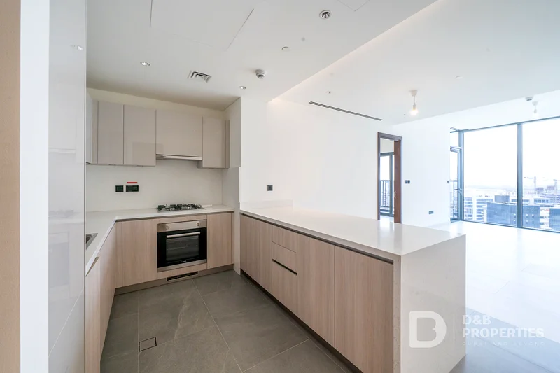 Best Price | Spacious Layout | Lagoon View64017854437378114