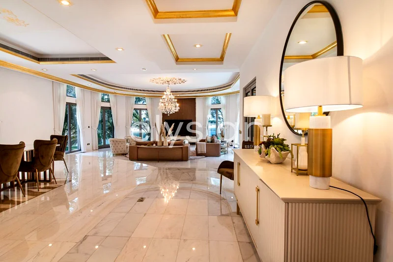 Sunset View | High End Furniture | Available Now63753055929858114