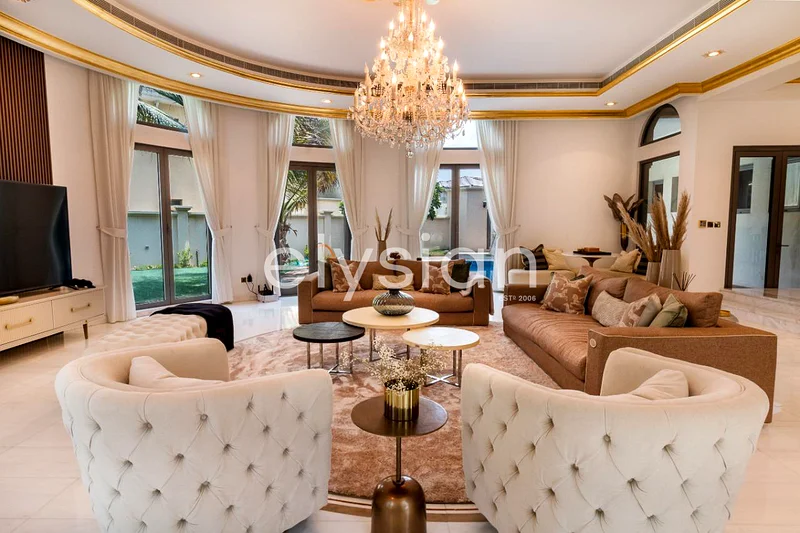 Sunset View | High End Furniture | Available Now63753055929858112