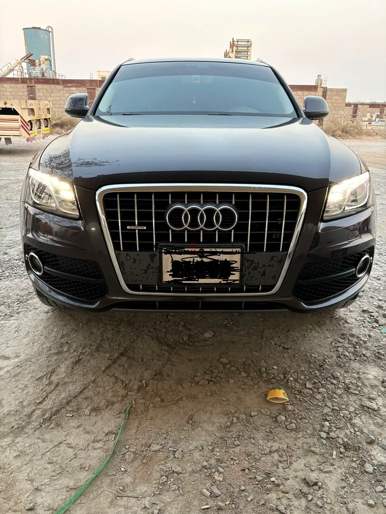 Audi Q563699036829186110