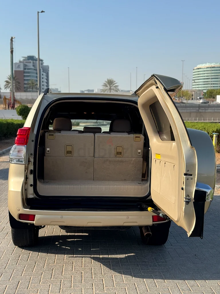 Pardo _ 2010_ V6_ in very good condition63700380592513114