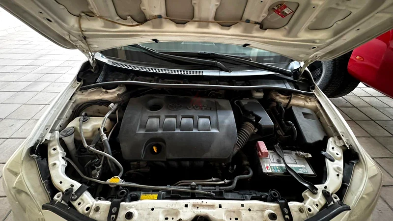 2013 Corolla63699051048323114