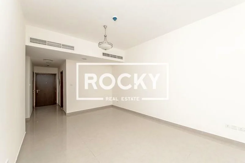 Spacious 2 B/R | Pool Access | Al Warqaa 163729862750082113