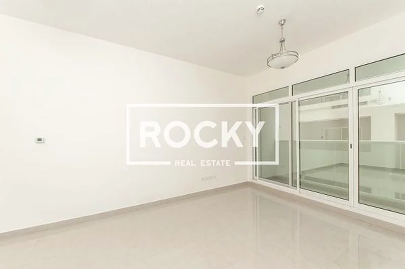 Spacious 2 B/R | Pool Access | Al Warqaa 163729862750082110