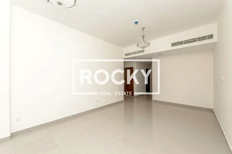 Spacious 2 B/R | Pool Access | Al Warqaa 163729862750082112