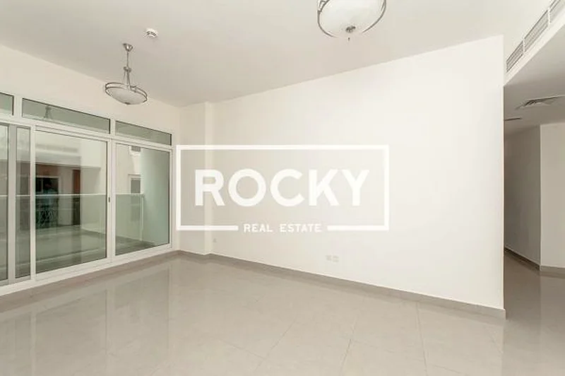 Spacious 2 B/R | Pool Access | Al Warqaa 163729862750082111