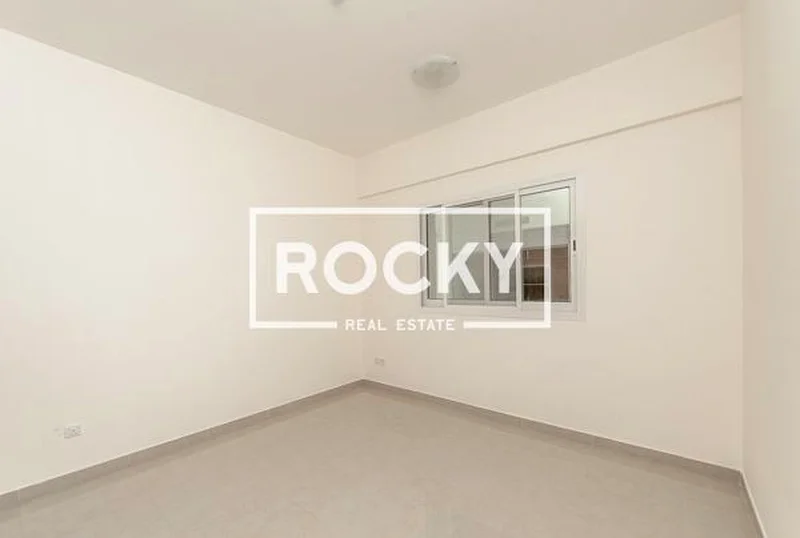 Spacious 2 B/R | Pool Access | Al Warqaa 163729862750082114