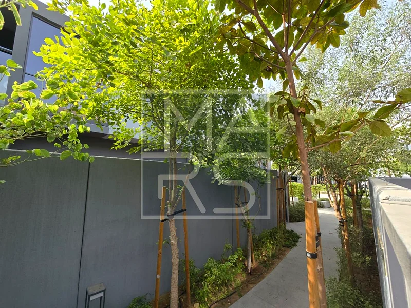 🏡 Modern 3BHK Townhouse for Rent in Kaya Phase, Masaar – Smart Home | Gated Community 🌿✨63699334730755114