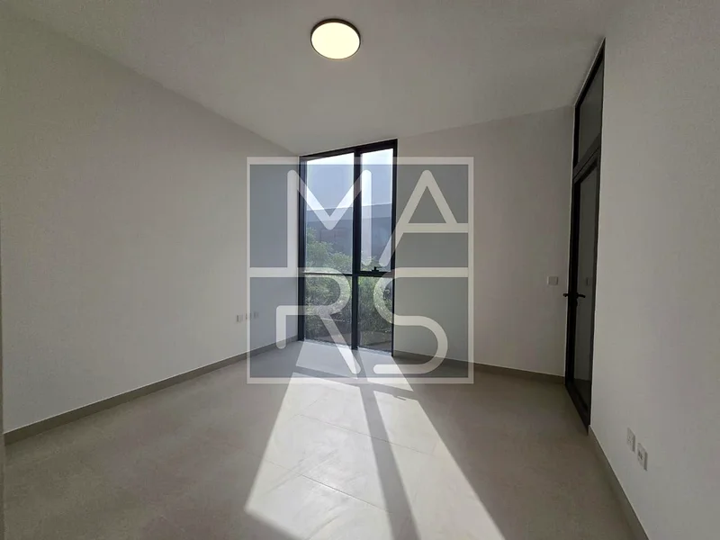 🏡 Modern 3BHK Townhouse for Rent in Kaya Phase, Masaar – Smart Home | Gated Community 🌿✨63699334730755113