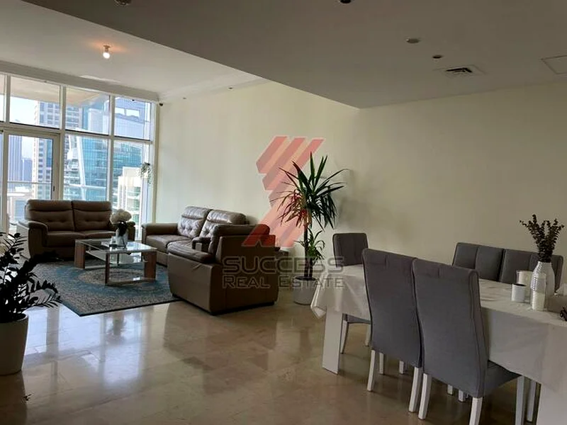 Stunning View |Amazing 2BR+STUDY |Prime Location63773720140929113