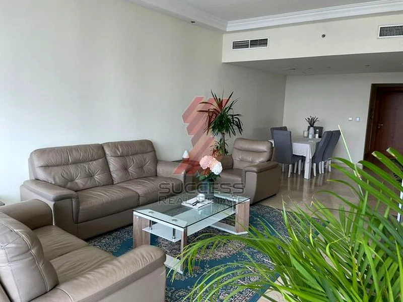 Stunning View |Amazing 2BR+STUDY |Prime Location63773720140929111