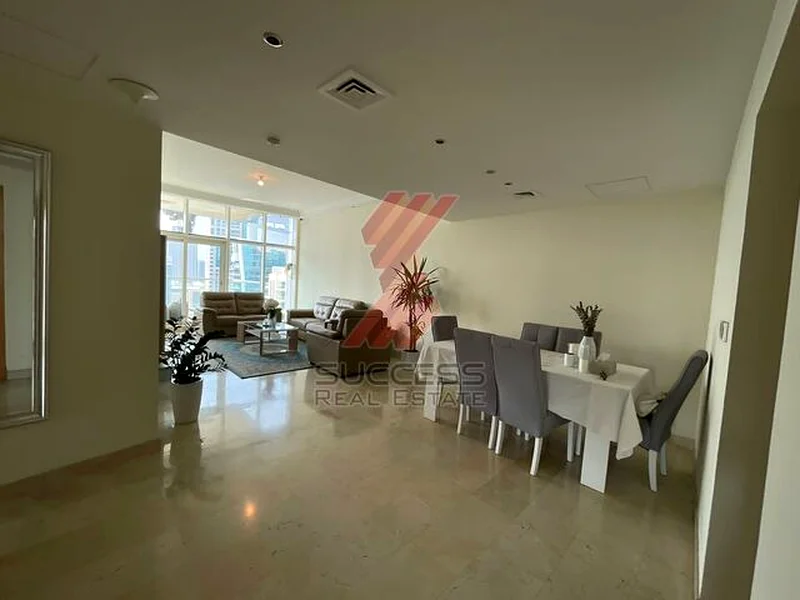 Stunning View |Amazing 2BR+STUDY |Prime Location63773720140929112