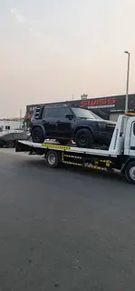 DPV_View_Thumbnail_Image_1