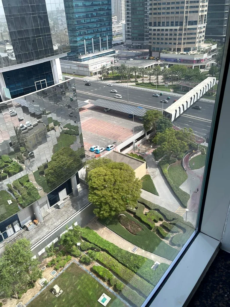 Private Partitions in JLT - 260064055498238083110
