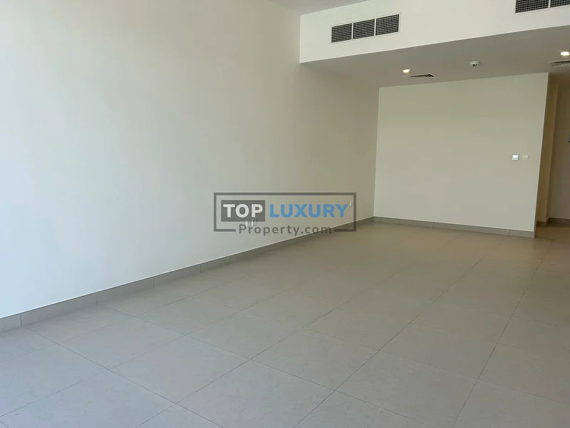 BRAND NEW | SPACIOUS LAYOUT | READY TO MOVE63751404901761112
