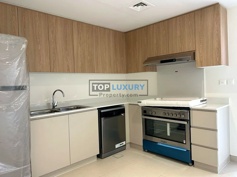 BRAND NEW | SPACIOUS LAYOUT | READY TO MOVE63751404901761114