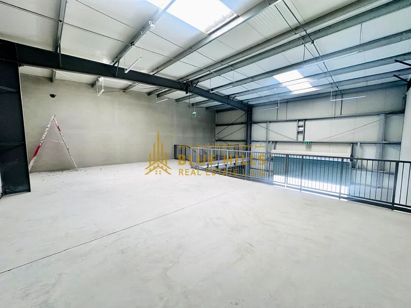 Brand New | Only For Storage | 04 cheque64063472366723114