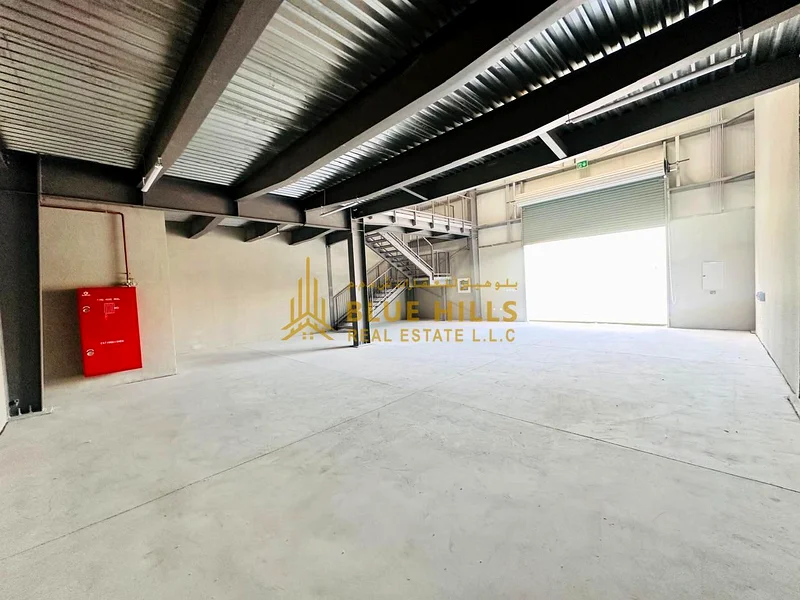 Brand New | Only For Storage | 04 cheque64063472366723111