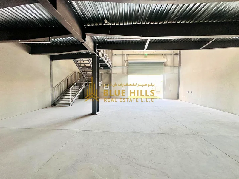 Brand New | Only For Storage | 04 cheque64063472366723112
