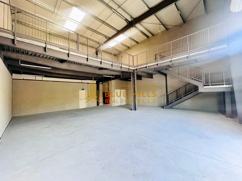 Brand New | Only For Storage | 04 cheque64063472366723110