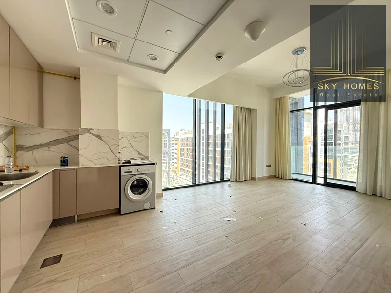 Corner Unit | 1Bedroom Available | Chiller Free | With All Amenities Just In 75k63803212958339110