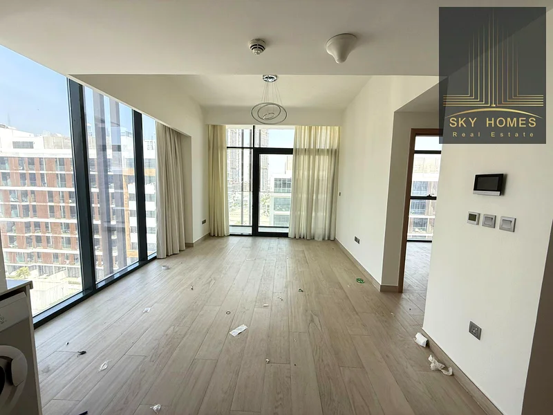 Corner Unit | 1Bedroom Available | Chiller Free | With All Amenities Just In 75k63803212958339112