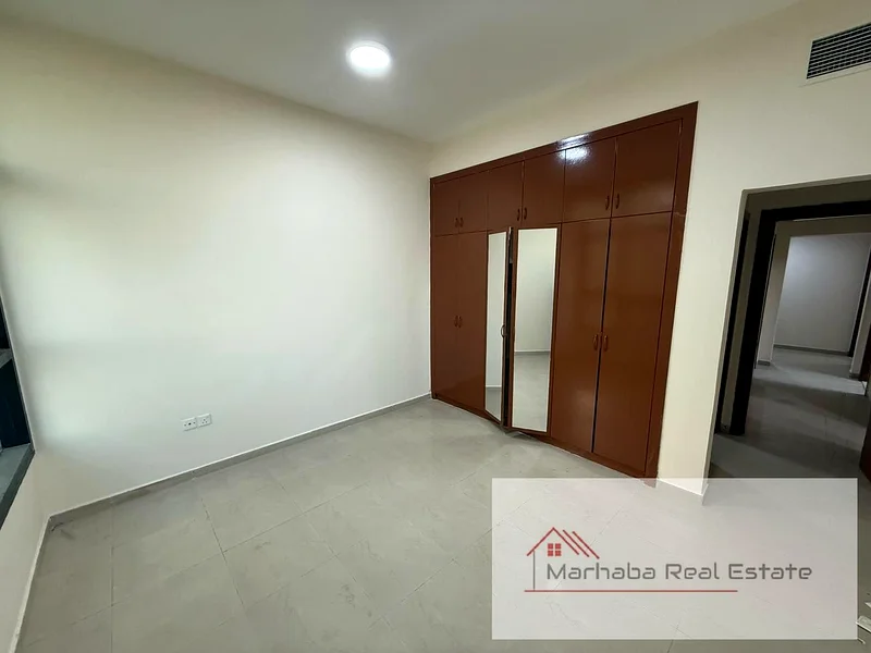 شقة مكونة من غرفتين وصالة متاحة للبيع بسعر 415,000/-درهم في برج رشيديه63888603532033113