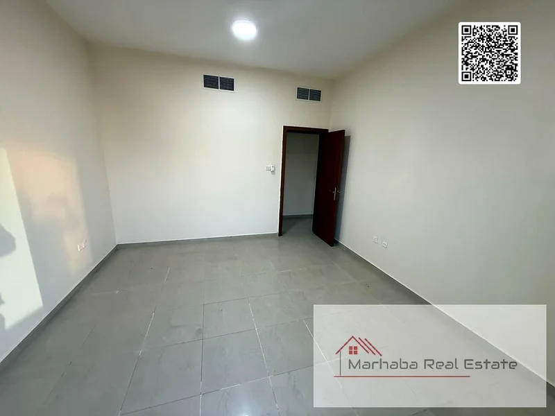 شقة مكونة من غرفتين وصالة متاحة للبيع بسعر 415,000/-درهم في برج رشيديه63888603532033110