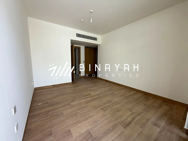جديد بالكامل | وحدة فارغة | وحدة ركنية63762702107650114