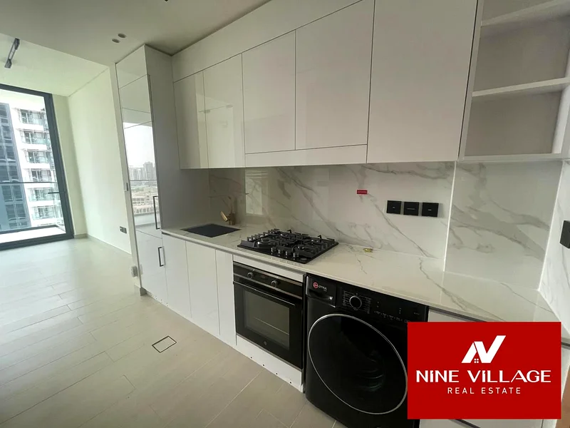 Binghatti Azure | Brand-New | Ready to Move63785586382721114