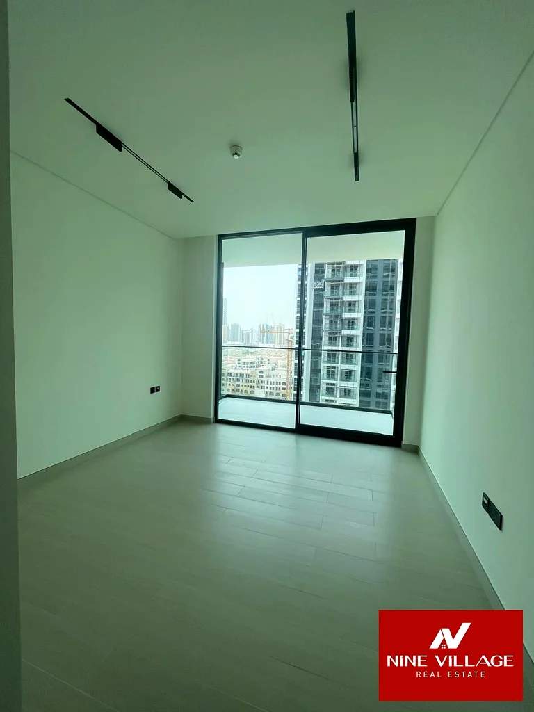 Binghatti Azure | Brand-New | Ready to Move63785586382721112