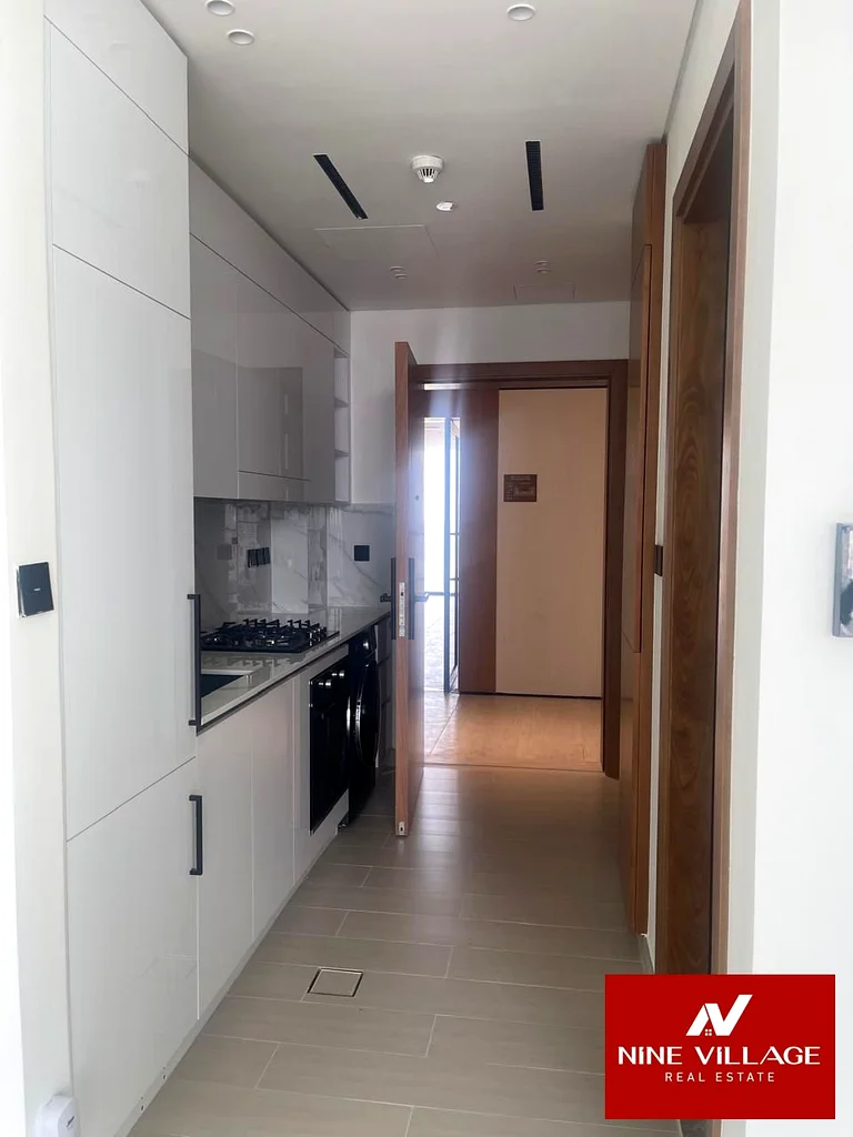 Binghatti Azure | Brand-New | Ready to Move63785586382721111