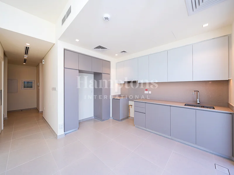 Single Row | Open View | Multiple Units63805618848131113