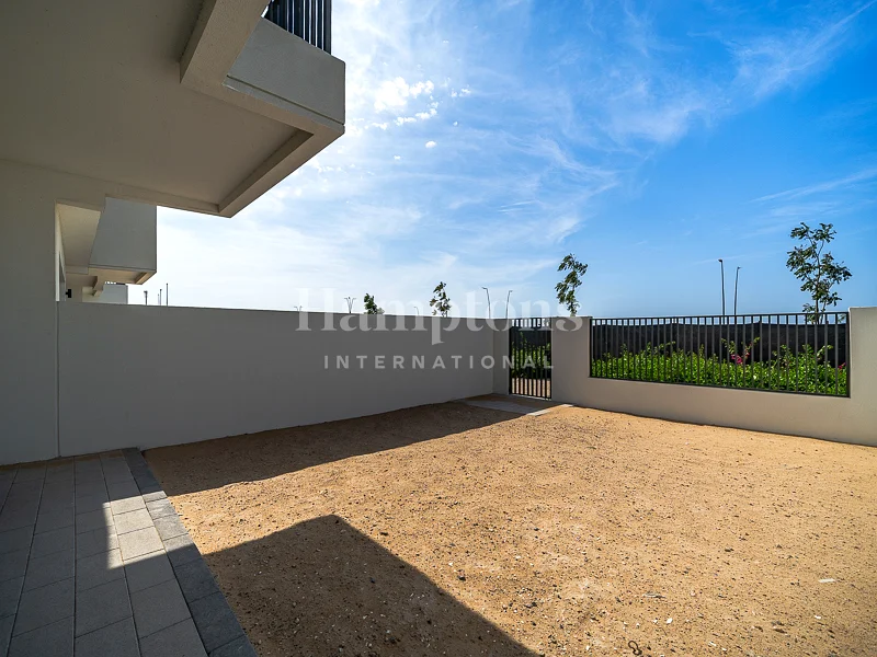 Single Row | Open View | Multiple Units63805618848131110